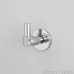 89fc1cb98767cc9bc9cc6422cf2aa981