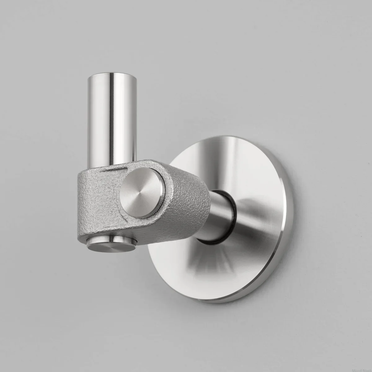 95a791d74c1e2aed6e599ac6204fe792