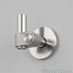 95a791d74c1e2aed6e599ac6204fe792