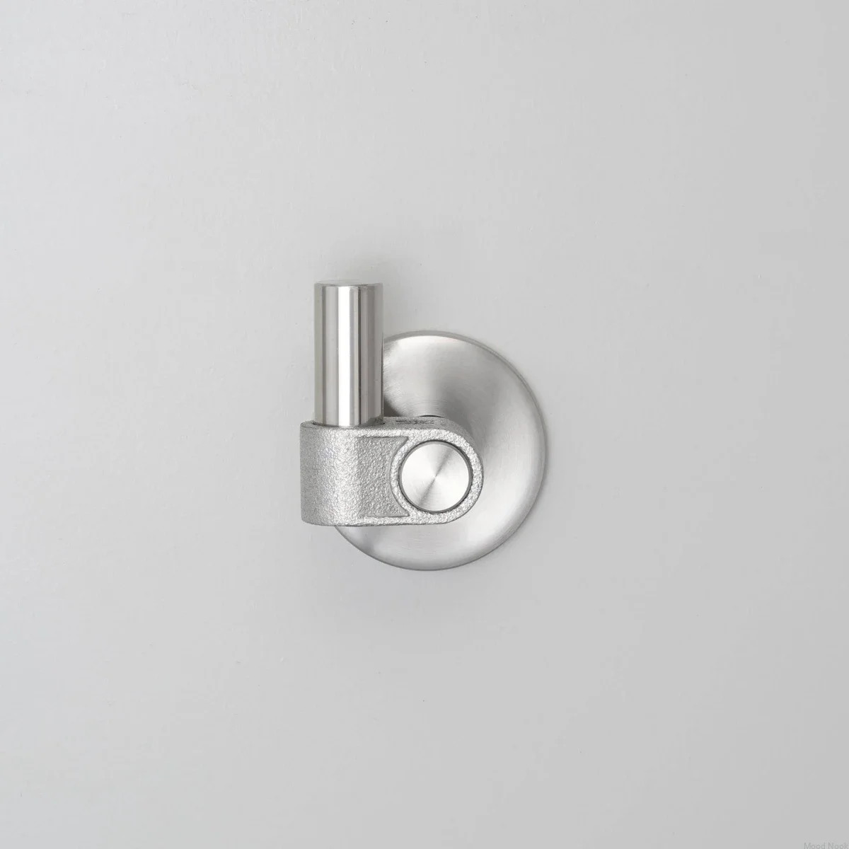 83a6f3e1ae9cbbce0ad6c986af3eccdb