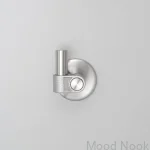 83a6f3e1ae9cbbce0ad6c986af3eccdb