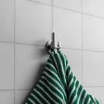 b2b140830fe54f2ee456013d26d356ef