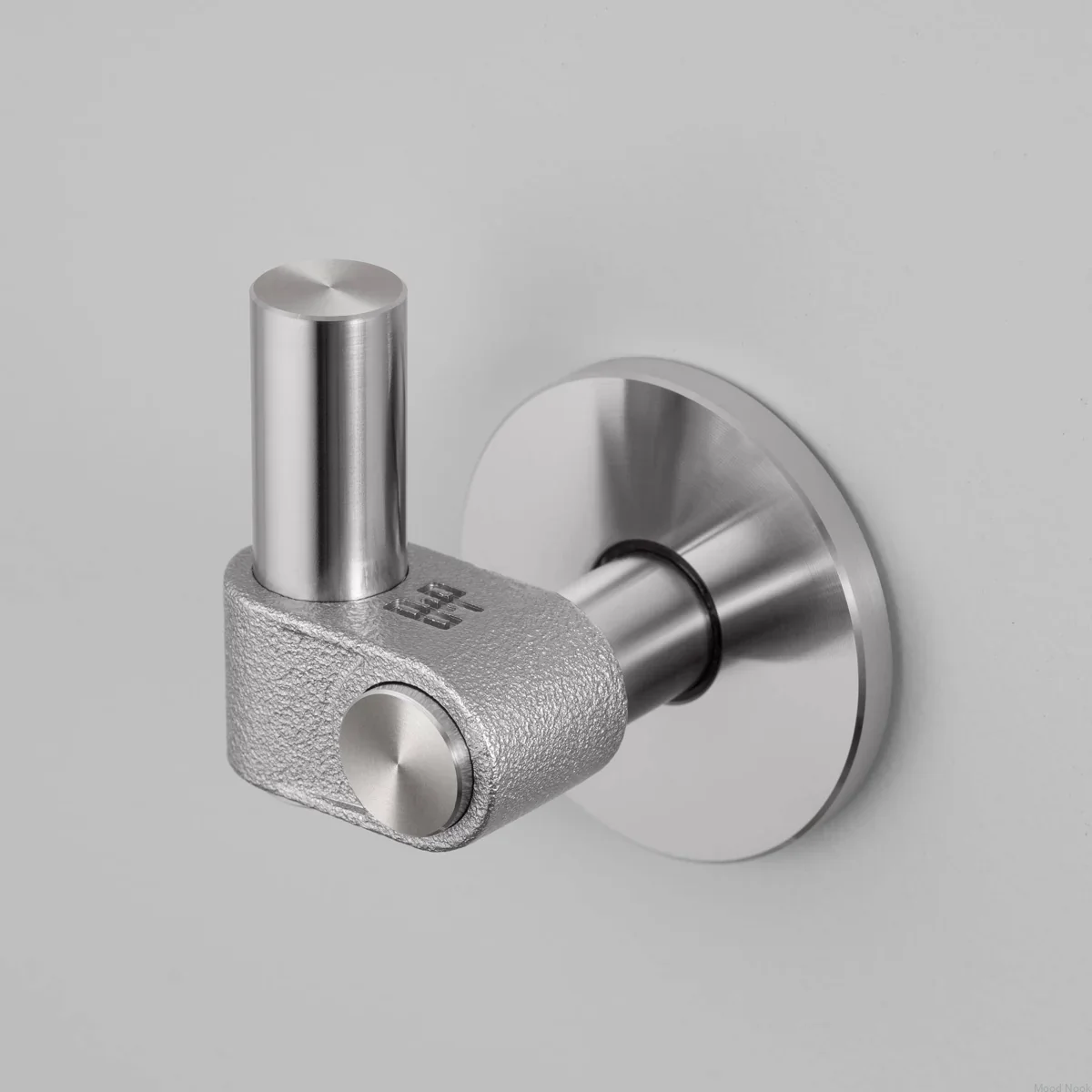 0299a0fdc10243f3a23bc29c1217928a