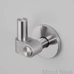 0299a0fdc10243f3a23bc29c1217928a