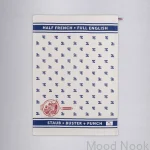 c9a5cf4a95652284af20ba9563a197aa