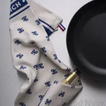 43f6febbaf43014ad0e918ee6fa8adc9