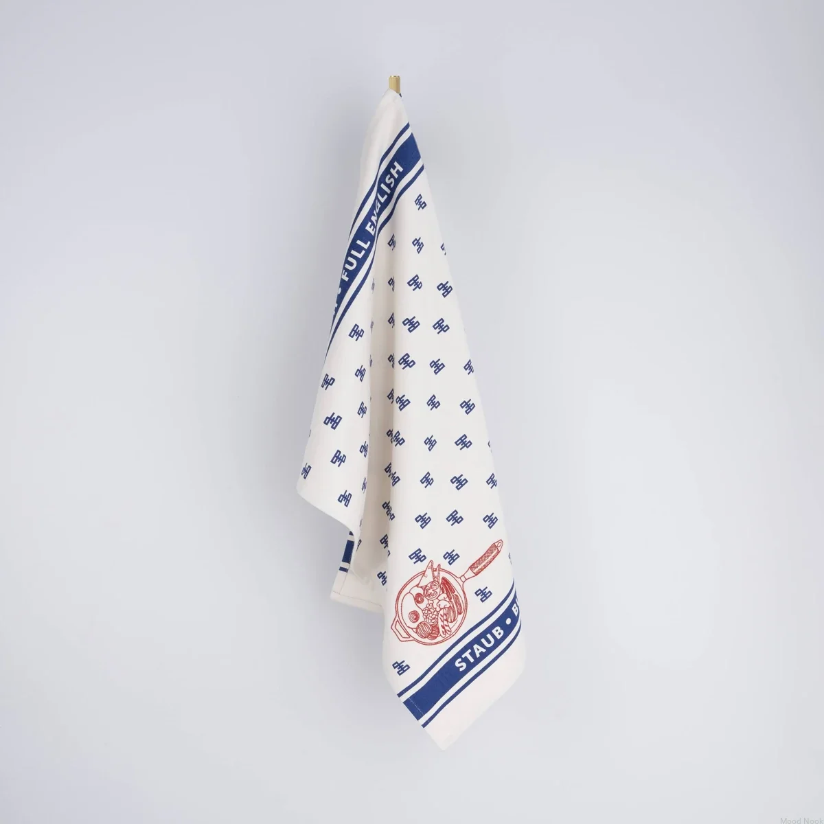 f929b477337beacc61030f8b17085a7e