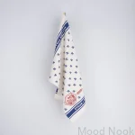 f929b477337beacc61030f8b17085a7e