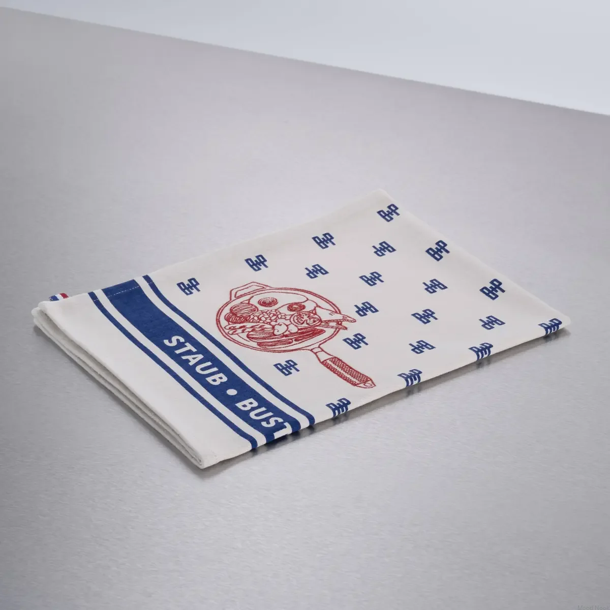 5bc817e9f5f6e7673efb52c7309c4f25