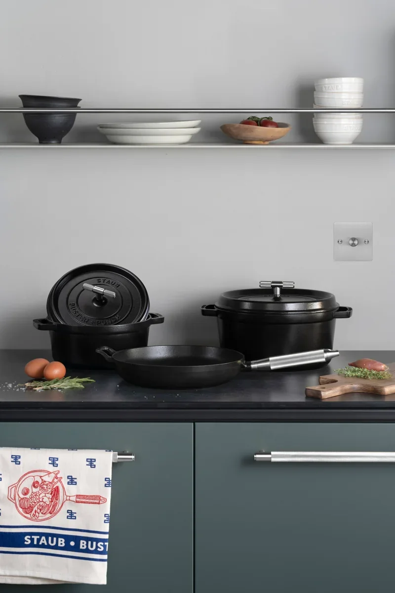 ecedb51d2410463e9b4497af87aeb16d