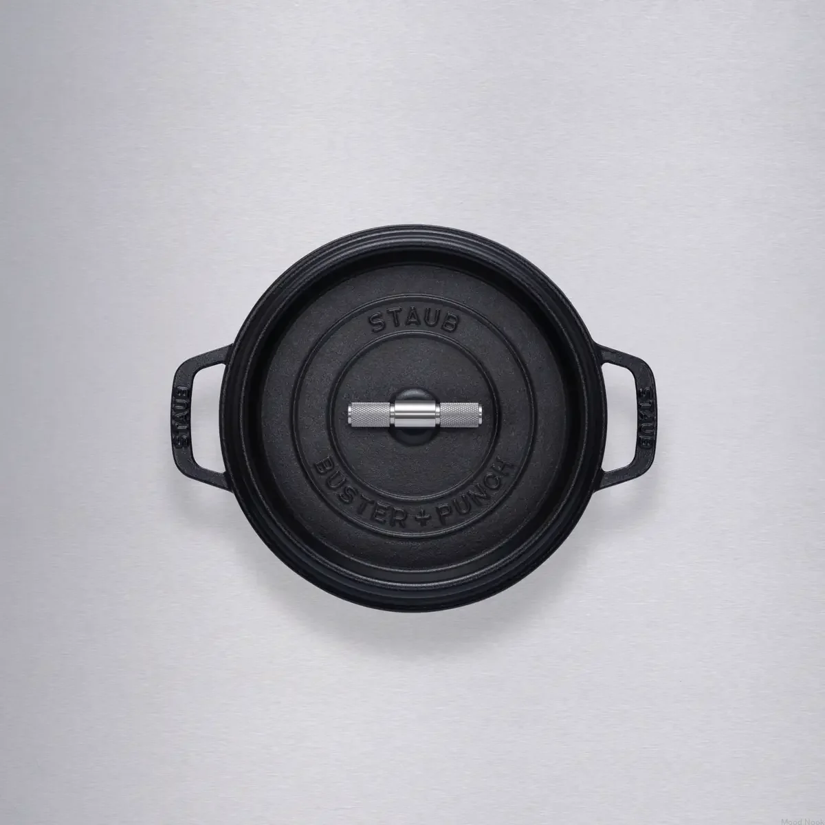 9ede1acbaa5ac7079aaa466dfb9c092e