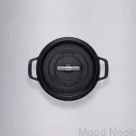 9ede1acbaa5ac7079aaa466dfb9c092e