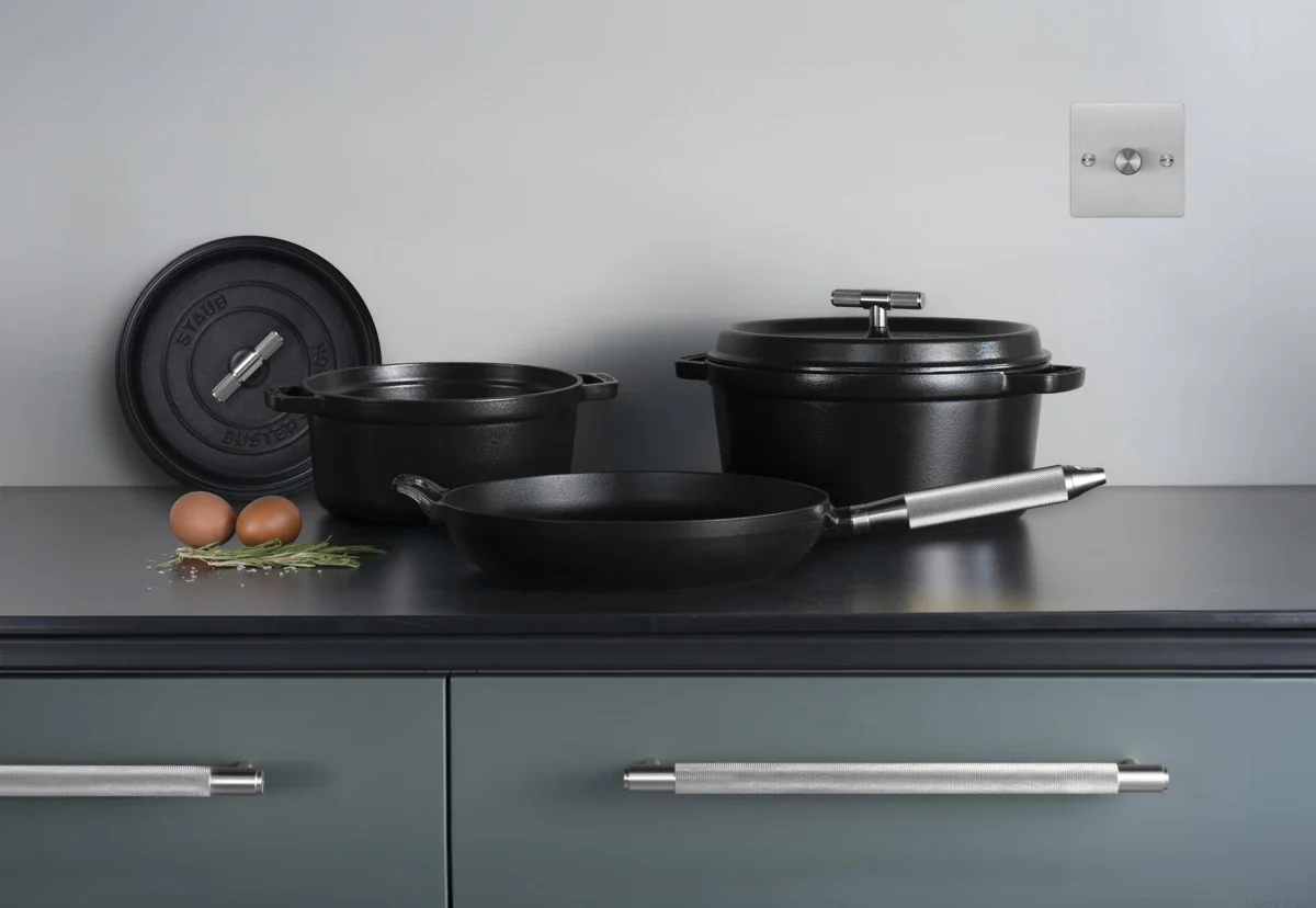 fa9f14e63080070dcd81c13cf9ea1cfc