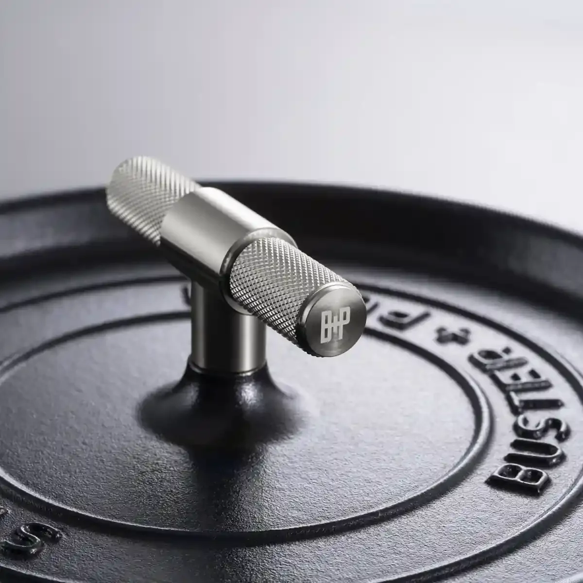 bc40a870325adc344f5fdf84f97e0b6e