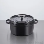 59e634a9d631b052c530b67cb8f838ca