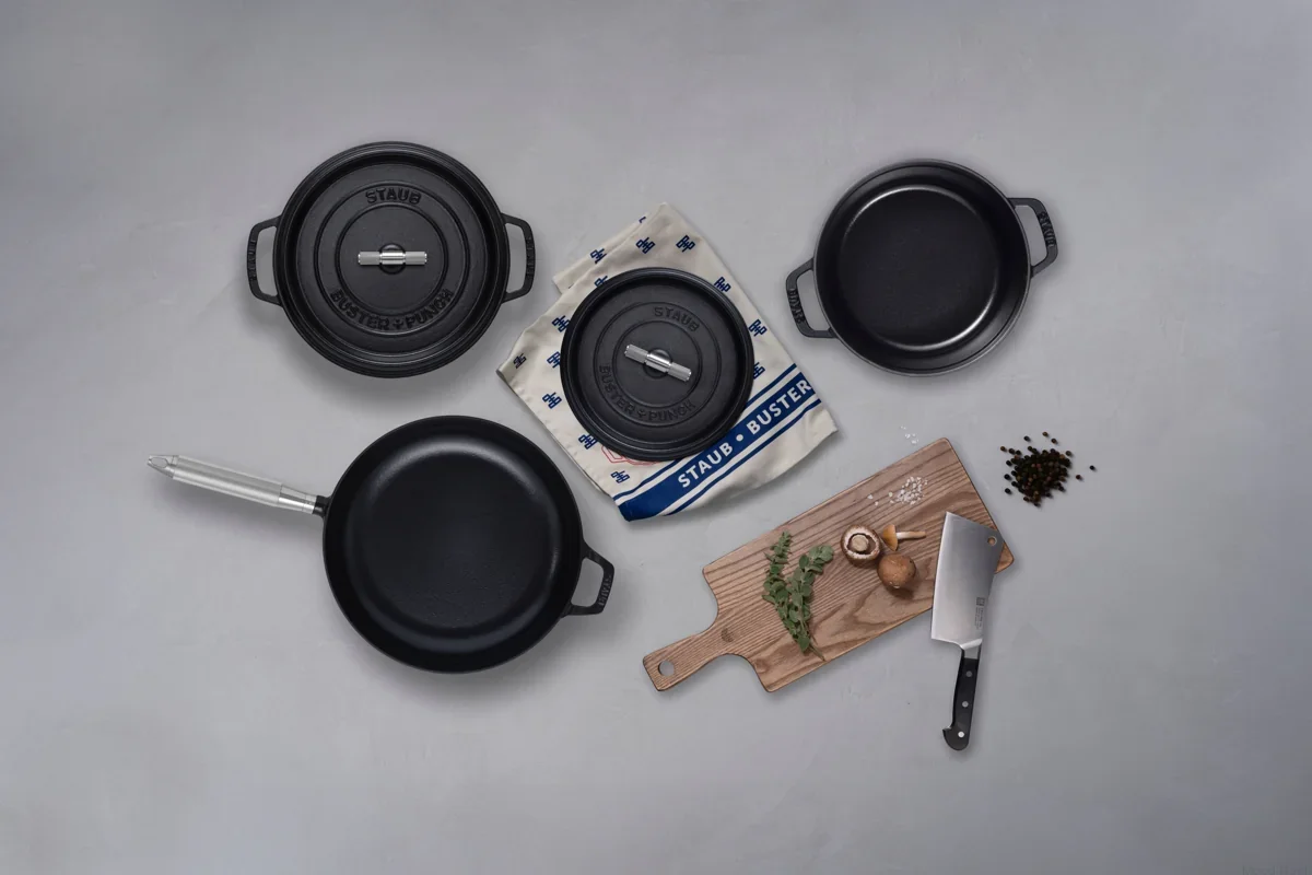 d0b333804a7fbbf946f9062a87fbec70