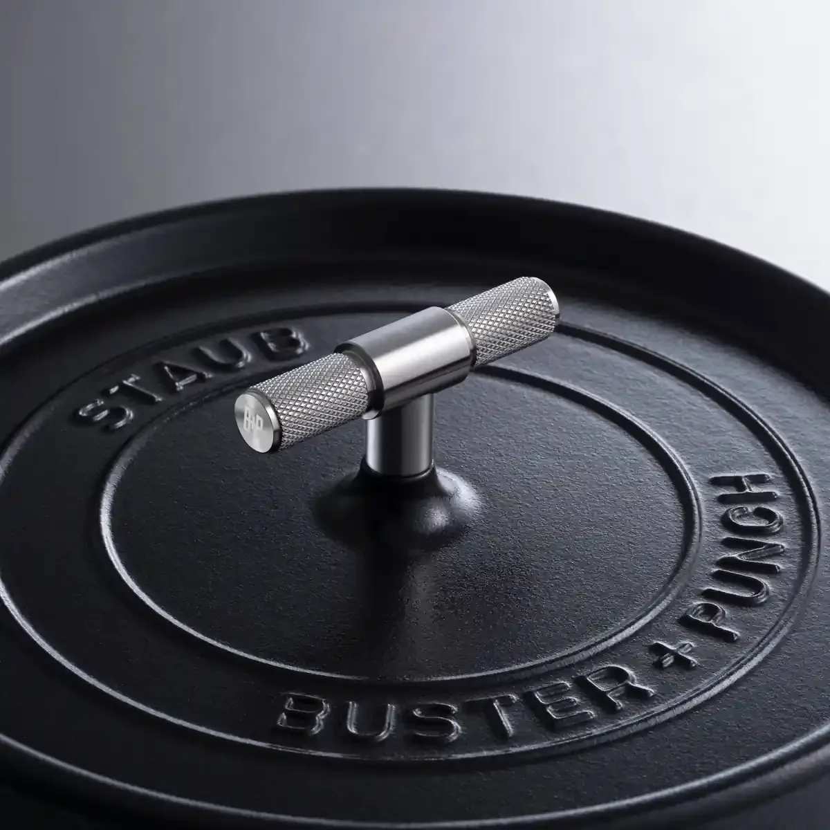 da748e05e2f90d02756a0e3a016c27ce