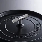 da748e05e2f90d02756a0e3a016c27ce