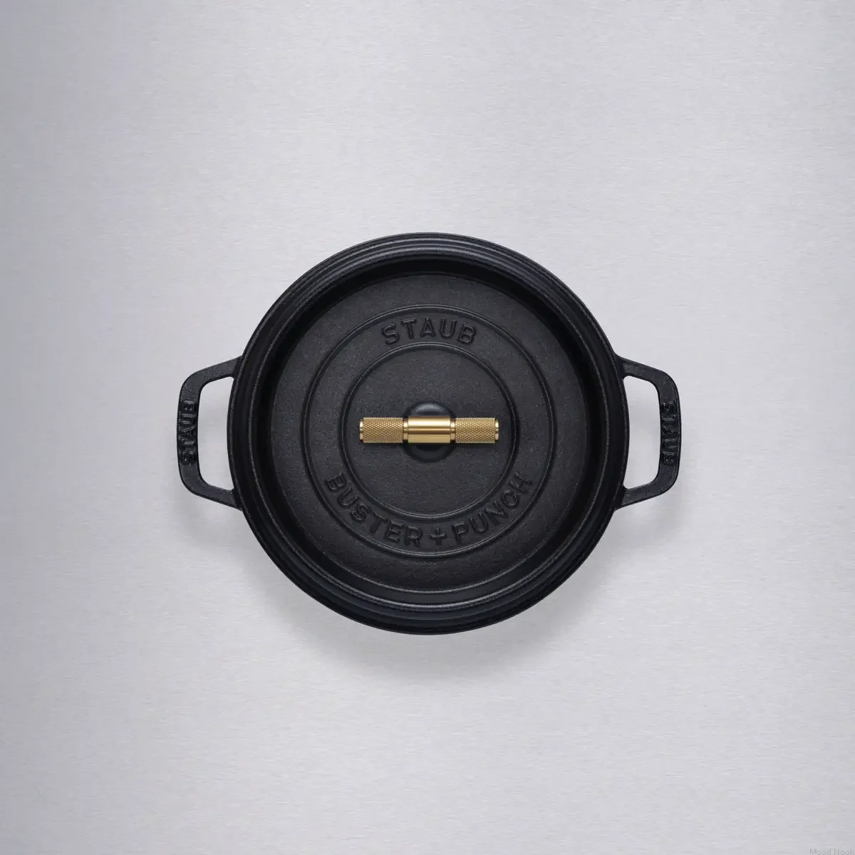 d6cb98aa736b01ee5e034631d69f44a5