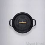 d6cb98aa736b01ee5e034631d69f44a5