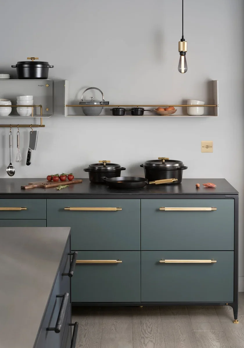 4b0ce17ab1dd70cdb6a79d956394dcaa