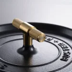 e75394b5281896a786a911309e42ce3f