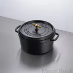 853be0f548cf7bc2099138017a377e3e