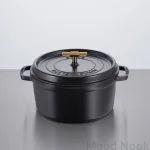 e6fe4ca783b6659f181dce1f276765d3