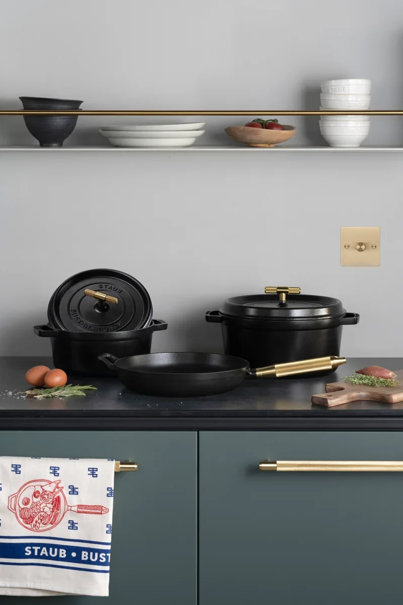 588e1e4f0d400930cba3455ab09f87bd