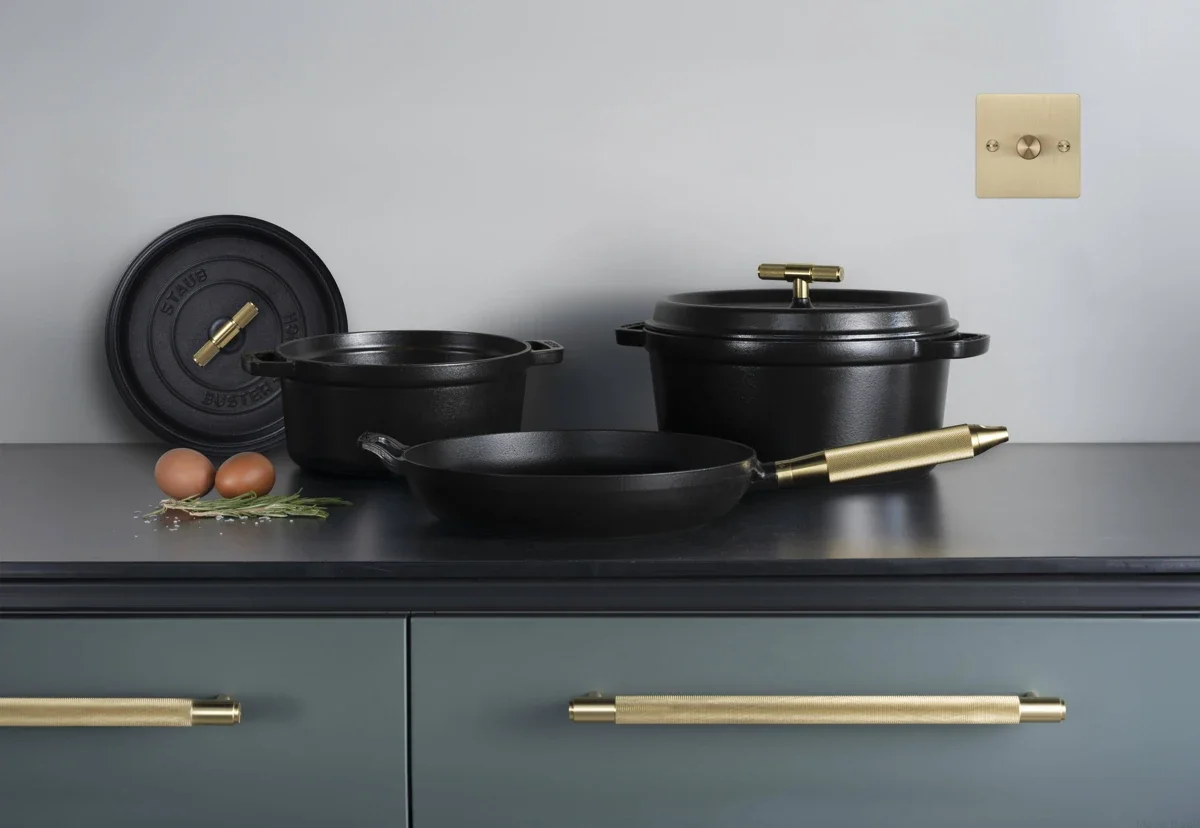 bc253c363033623f6d6105e594952691