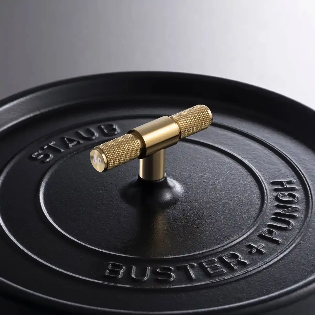 87343878594a22a157fd6db6ece9e36b