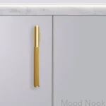 ULB-053958--Uchwyt-meblowy-L-Bar-Linear-Mosiądz--Buster-and-Punch-Moodnook_2