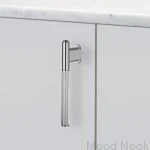 ULB-074580--Uchwyt-meblowy-L-Bar-Linear-Stal-Buster-and-Punch-Moodnook_1