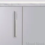 ULB-074580--Uchwyt-meblowy-L-Bar-Linear-Stal-Buster-and-Punch-Moodnook_2