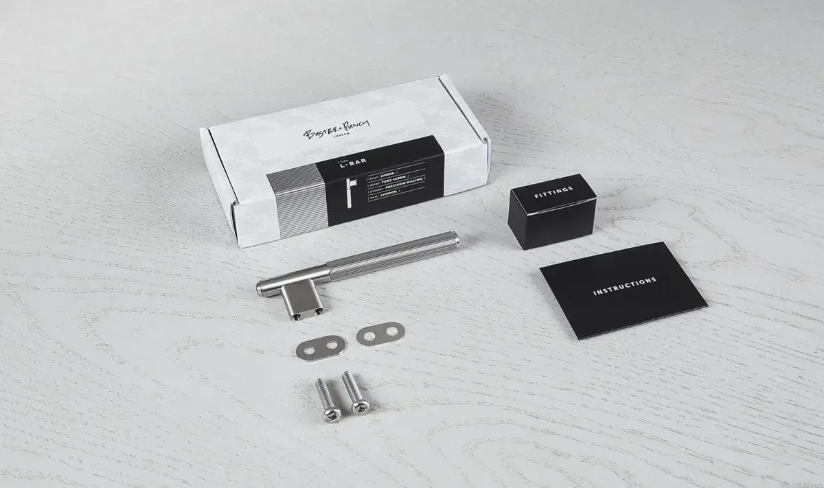 ULB-074580--Uchwyt-meblowy-L-Bar-Linear-Stal-Buster-and-Punch-Moodnook_3