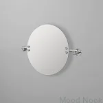 c2237e545dd1021ec0c491d7fe77fa65