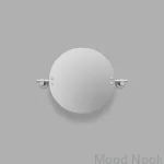 9b12c5b2cb6d983a1eea0ef9d852d3af