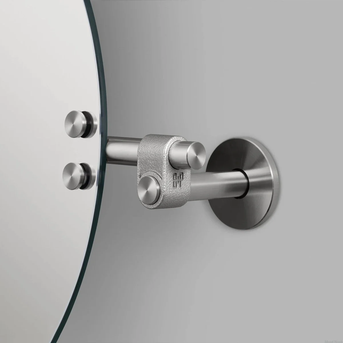 ef00f7fcfa3859d550946e61aabad064