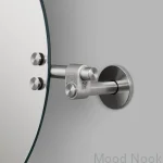 ef00f7fcfa3859d550946e61aabad064