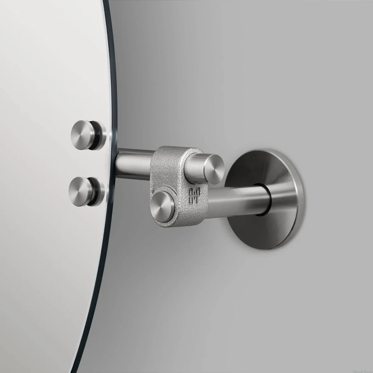 71b985a05eb8c328ea4ac7ab33bd0a8c