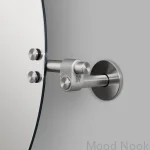 71b985a05eb8c328ea4ac7ab33bd0a8c