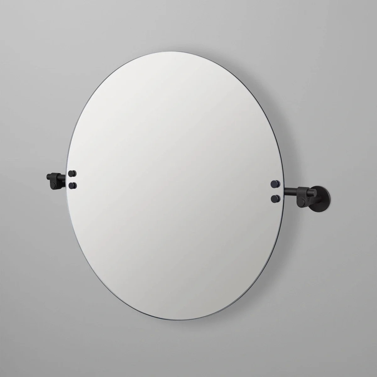 a9a280646e101fc11d92f7ab26dd9591