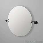 a9a280646e101fc11d92f7ab26dd9591