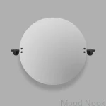 be8357af8afcca5a562c563de7e3478c