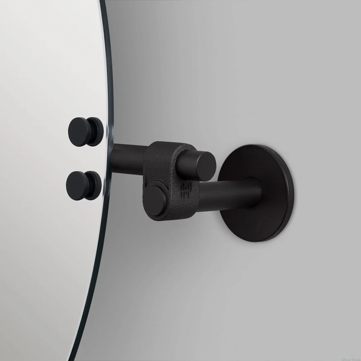 2122d71e2cc2989020bae663176d659e