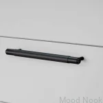 UPB-023961--Uchwyt-meblowy-podłużny-Pull-Bar-Cross-Large-Czarny-Buster-and-Punch-Moodnook_1