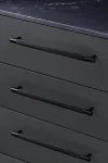 UPB-023961--Uchwyt-meblowy-podłużny-Pull-Bar-Cross-Large-Czarny-Buster-and-Punch-Moodnook_5