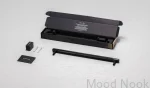 UPB-023961--Uchwyt-meblowy-podłużny-Pull-Bar-Cross-Large-Czarny-Buster-and-Punch-Moodnook_6