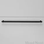 UPB-023971--Uchwyt-meblowy-podłużny-Pull-Bar-Linear-Large-Czarny-Buster-and-Punch-Moodnook_2