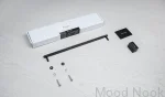 UPB-023971--Uchwyt-meblowy-podłużny-Pull-Bar-Linear-Large-Czarny-Buster-and-Punch-Moodnook_3